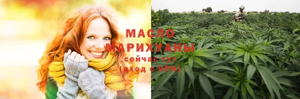мет Пересвет