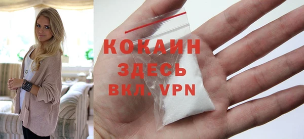 мет Пересвет