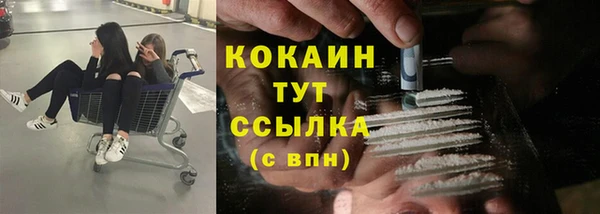 jwh Пестово
