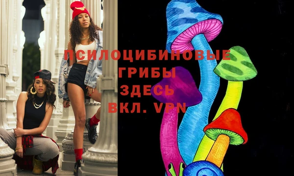 jwh Пестово