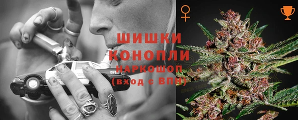 мет Пересвет